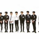 [더보이즈] 우리 애들 왤케 <b>스윗</b>하게 쳐다봄?
