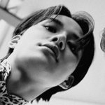 [NCT즌] 이거 나만 무섭냐