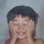 <b>양정인</b> 너무 귀여워