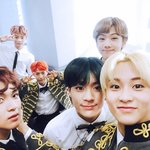 [NCT즌] 마첫때 드림이들 진짜 어렸네 ㅎㅎ