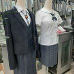[드루와] 우리학교 교복에 <b>회색</b>가디건 ㅇㄸ
