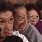 [댓글부탁해] 너네 후<b>리스</b> 뭐입어