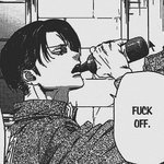 [진격의거인] 이 사진에 글리터는 쫌 <b>별루</b>니