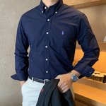 얘들아 폴로 <b>포니</b>색깔 한번만 봐주라ㅈㅂ