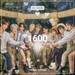 [펜타곤] 오늘 우리 <b>데뷔</b> 1600일