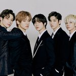 [TXT] 뭐야 <b>유튜브</b> 아니였넹