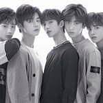 [TXT] <b>성장</b>