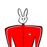 [펜타곤] 유니들 성적에 너무 연연하지말자