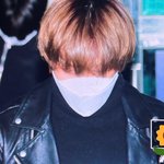 [NCT즌] 해찬 얼굴 진짜 작다....