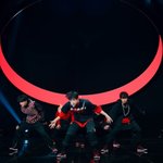 [T1419] t1419 데뷔 쇼케이스 요약