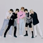 빅히트는 안준<b>영입</b>니까