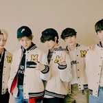 [TXT] 헐 이사진 이거다