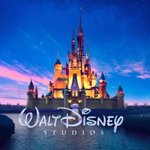 [댓글부탁해] ❗디즈니 총집합❗ 과<b>몰입</b> 토론