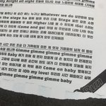 [NCT즌] 너네 이거 알고있었냐