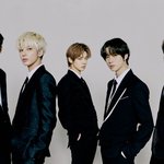 [TXT] 아니 이거 뭐임