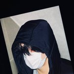 [NCT즌] 정우