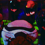 [더보이즈] ⭐0224 밀린 떡밥 주워먹자⭐