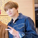 [NCT즌] 정우 머리 따라 <b>이미지</b> 바뀌는 거