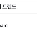 [더보이즈] 더비들 귀여오