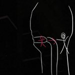 [진격의거인] 거인 <b>입천장</b>에다가 입체기동장치 줄로 못매달려?