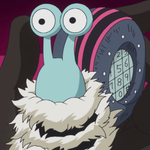 <b>F컵</b> vs B<b>컵</b>이면 ㄷㅈ 아니냐?