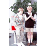 [NCT] 아진짜 <b>초딩들</b> 같음 ㅋㅋㅋㅋㅋ