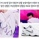 [더보이즈] 솔직히 코디님 진짜 <b>월급</b> <b>인상</b>해줘라