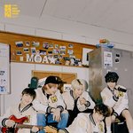 [TXT] 한국에서 없을 법한 <b>뒷배경</b>과