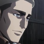 [진격의거인] 엘빈의 마지막 편지 드림글 2(끝)