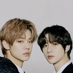 [TXT] ㅇㅍㅅ