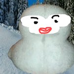 [댓글부탁해] 이거 <b>필터</b> 뭔지 아는사람