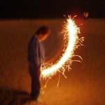 [진격의거인] 핔퐄 <b>wow</b>