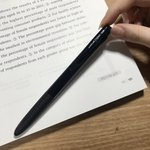 너희를 위해 개좋은 필기구 추천해줌