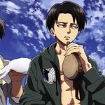 [진격의거인] 이 짤 다시 생각해보니 너무 어이없음;..