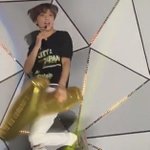 [NCT즌] (호모) 감방 들어간 범죄자<b>st</b> 동른 보고싶다