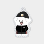[NCT즌] 이거 <b>누끼</b> 따져있는? 거 좀