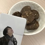 [무한분열] <b>연성</b> 좀 읽다 올게
