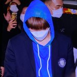 [NCT즌] 야 근데 오늘 동맠 착장 ㄹㅇ <b>엑스형</b> 그 자체 아님?