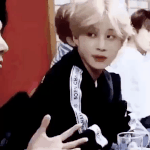 [NCT정우] 나 오늘 여기 되게 <b>자주</b>왔다ㅎ