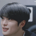 [무한분열] 그냥 하염없이 눈물이 <b>나옹</b>~~