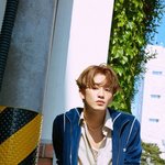 [NCT즌] 이마크때문에 <b>일상</b>생활이 안됨