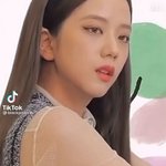 [모두드루와] 지수 이영상 <b>원본</b>아는사람