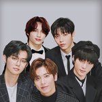 [TXT] 정신이 <b>혼미</b>해