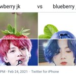 [방탄소년단] 아 이거 일생일대의 <b>고민</b>이야