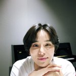 [NCT] 정우 생일날 브이앱 고화질 사진 공유 해주라!!