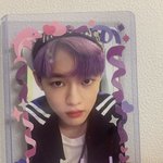 [NCT즌] 얘들 ㅠㅠ 탑꾸 첨해봤는데 <b>이상해</b>??