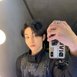 [더보이즈] <b>케빈</b> 개존잘