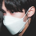 결혼하자는 팬한테 애는 몇명 낳을까 하는 아이돌