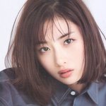 [댓글부탁해] 이시하라 사토미가 아이돌 한다면