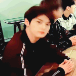 그럼 <b>이리노</b> 내꺼